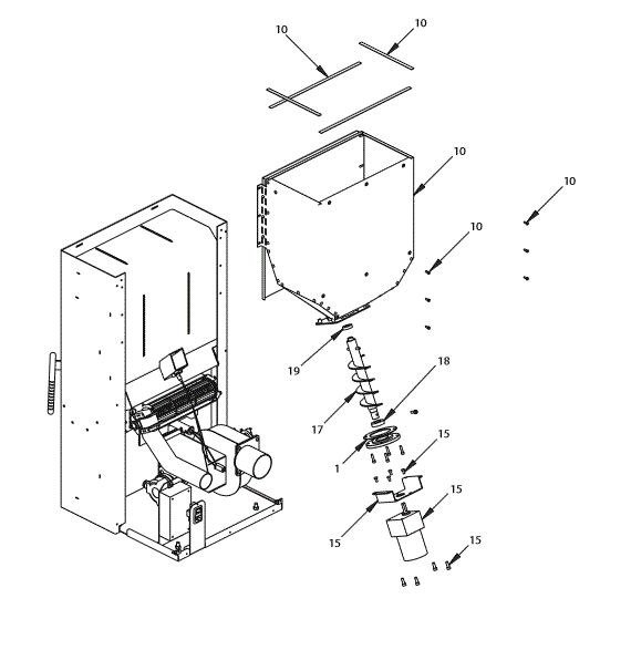 Diagram Image